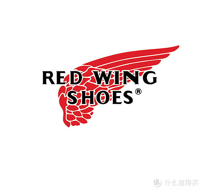 美式粗犷风：Red Wing eritage 6-Inch 男款工装靴 8111