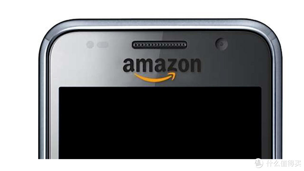 据称Amazon将推出智能手机 6摄像头支持裸眼3D
