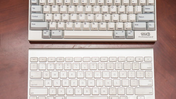 Hhkb键盘使用 摘要频道 什么值得买