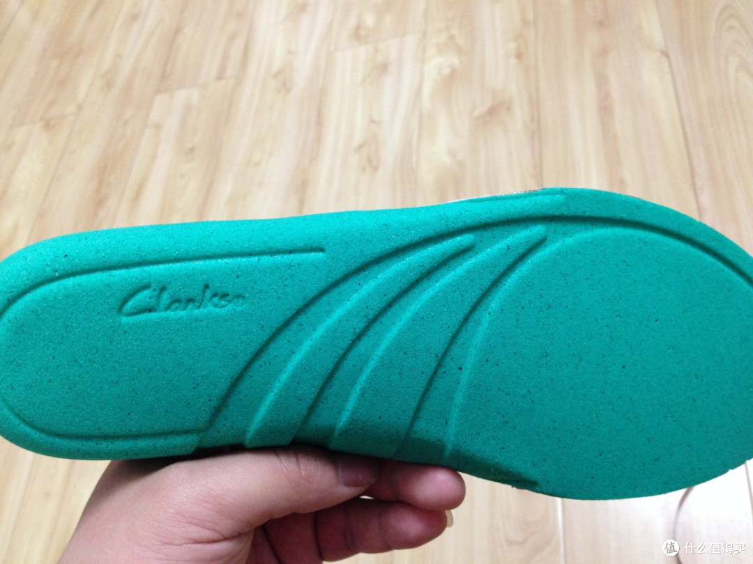 Wolverine 渥弗林 DuraShocks Slip 6”男款工装靴+Clarks 其乐 Norse Wing Oxford 男鞋+ Columbia 哥伦比亚皮带