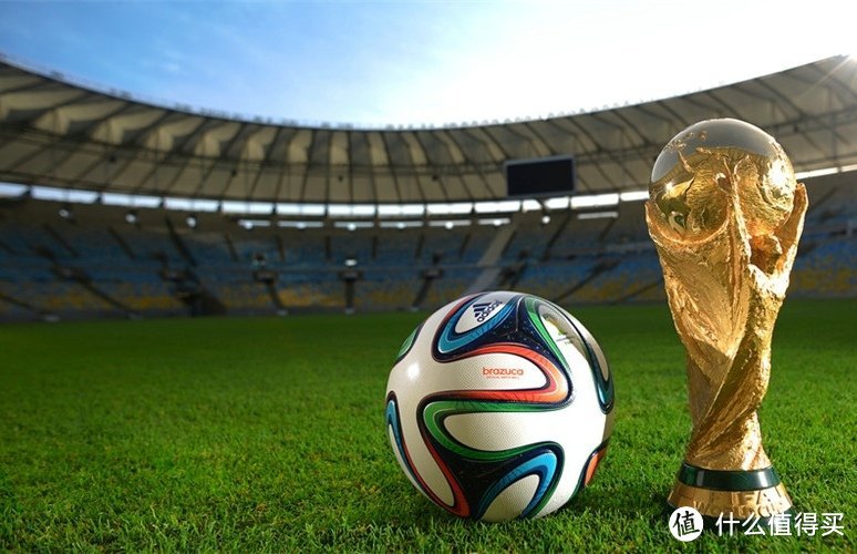2014巴西世界杯将于2014年6月12日至7月13日举行