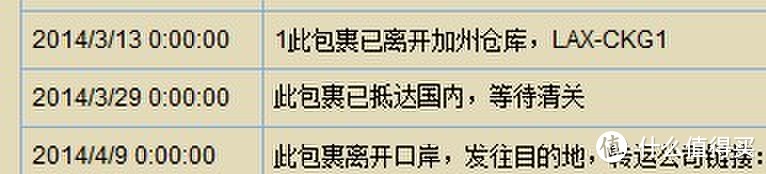 转运 转运