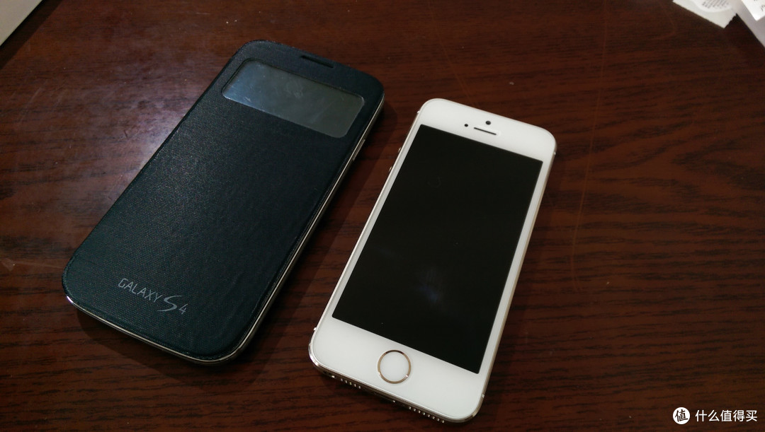 HTC One M8t 4G手机 开箱