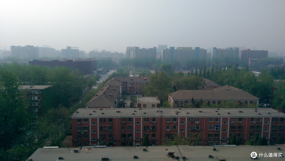 HTC One M8t 4G手机 开箱