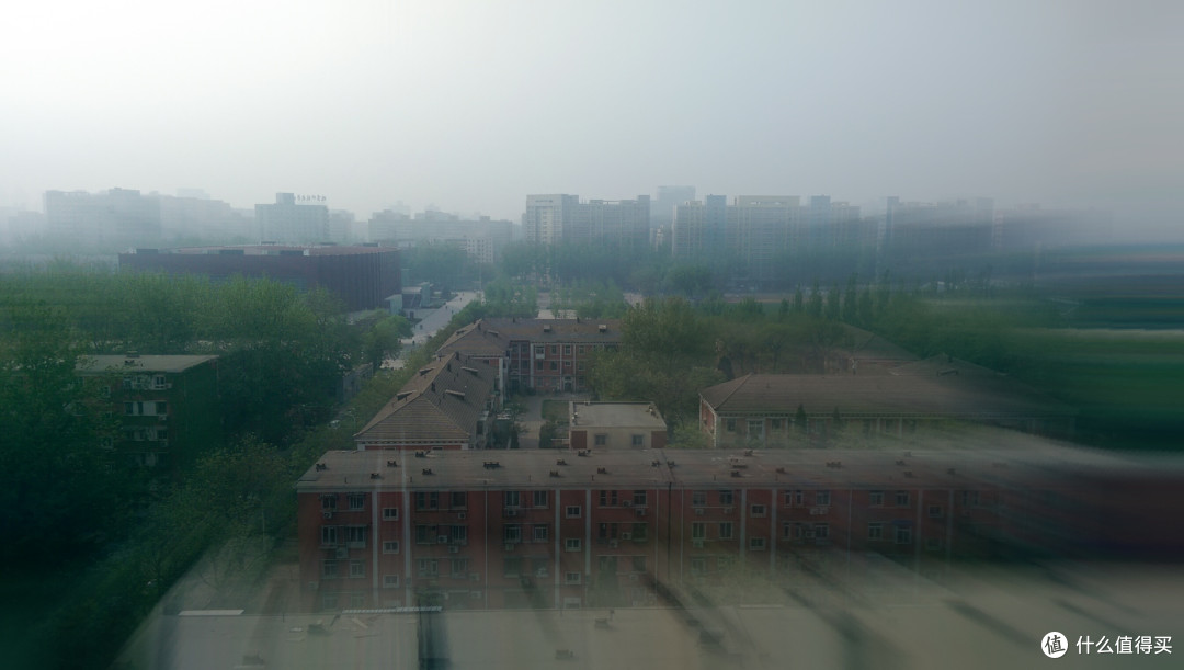 HTC One M8t 4G手机 开箱