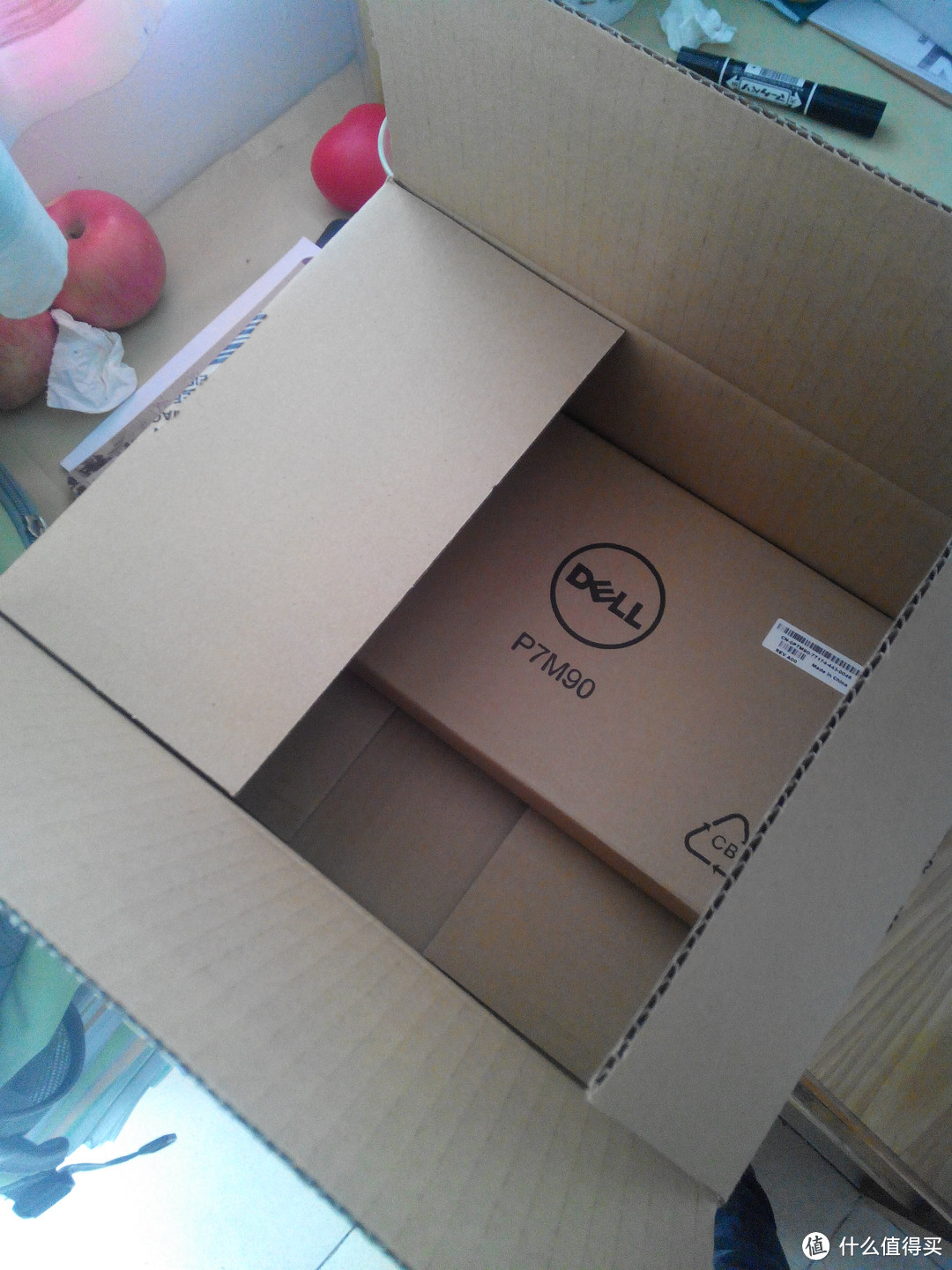 海淘 DELL 戴尔 Venue 8 Pro win8 平板电脑,附成功转保经历