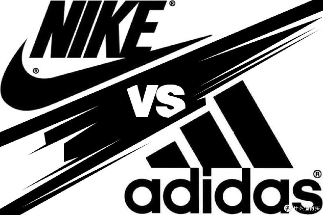 2014巴西世界杯32强战袍巡礼(2)NIKE荷兰国家队