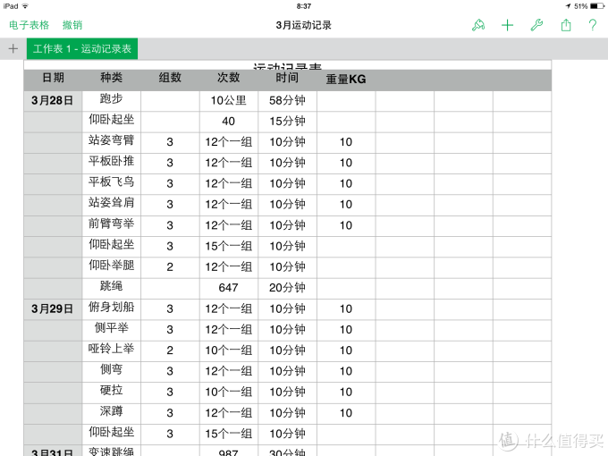 UG环球体育-今天起吃饭请调整一下！