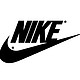 2014春季跑鞋新品介绍（五）Nike耐克