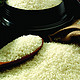 吃货浅谈每餐必备的大米：大米的分类与挑选技巧