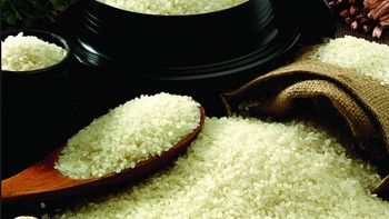 吃货浅谈每餐必备的大米：大米的分类与挑选技巧