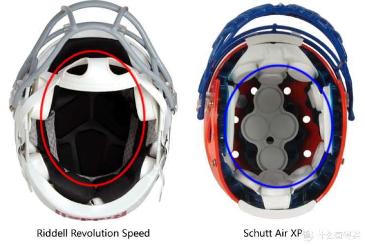 网飞又上新猛片结果就这？(图1)