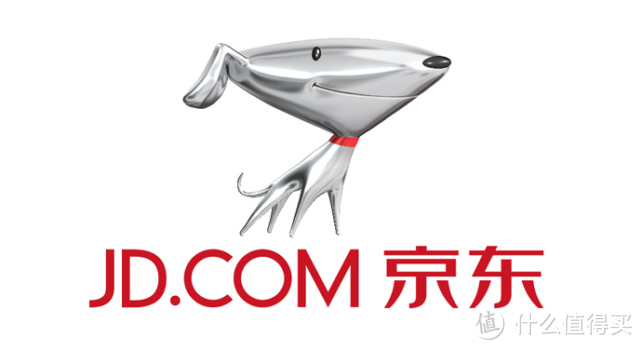 京东更新IPO文件:在纳斯达克上市 股票代码JD