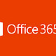 微软宣布Office 365云服务落地中国