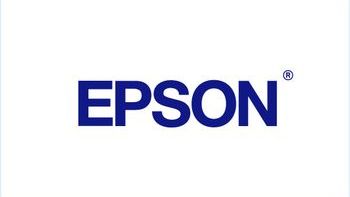 业界良心 EPSON爱普生喷墨打印机送修送京东卡活动延期至5月底