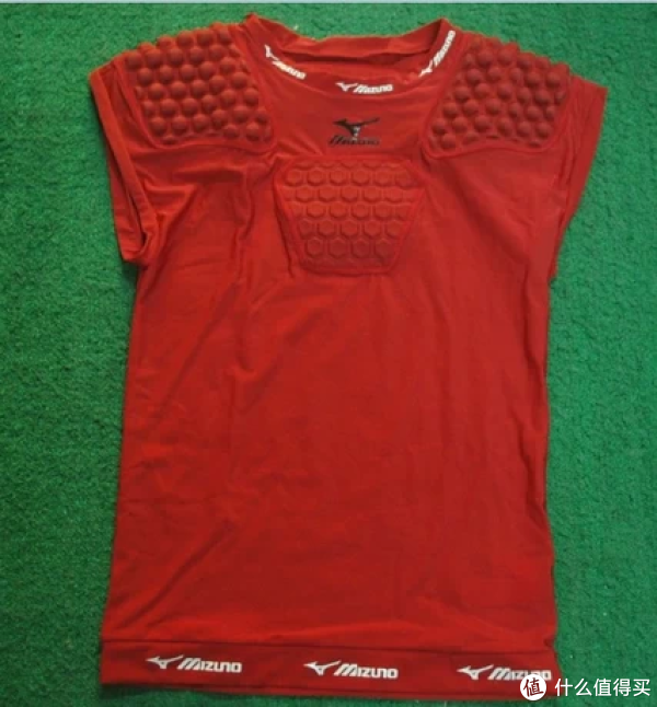 新型反制武器实战建功 俄军精准打击乌关键基础设施致不可逆重创(图1)