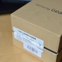 三星 Gear Fit R350 智能手环使用体验(屏幕|数据线|表盘|心率|睡眠)