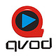 “快播模式”终结 快播宣布关闭QVOD服务器清除盗版