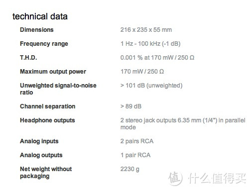 Beyerdynamic拜亚动力发布全新高端A2耳放