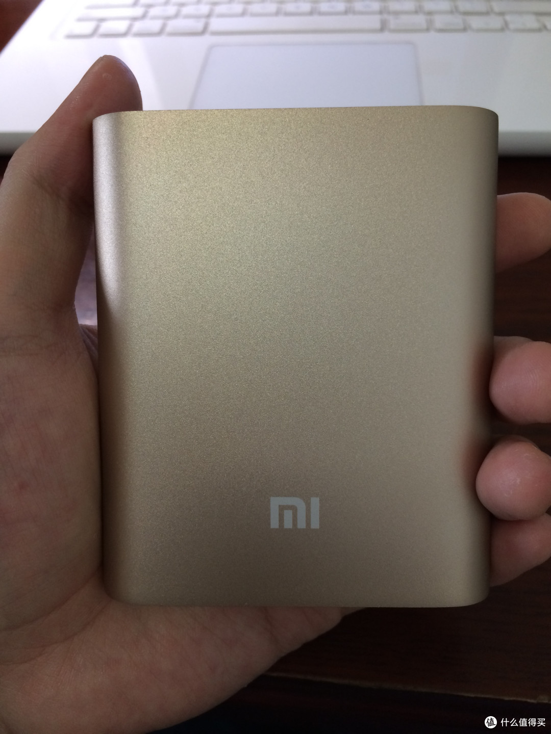 HTC One M8t 4G手机 开箱