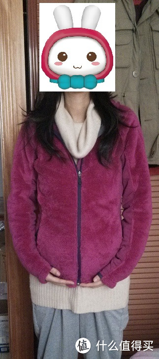 Salomon 萨洛蒙 Nova Soft Shell Jacket 男款户外软壳、High Pile Fleece Jacket 女式长毛连帽外套