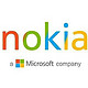 诺记时代终结？传诺基亚NOKIA将更名为“微软移动”