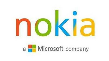 诺记时代终结？传诺基亚NOKIA将更名为“微软移动”