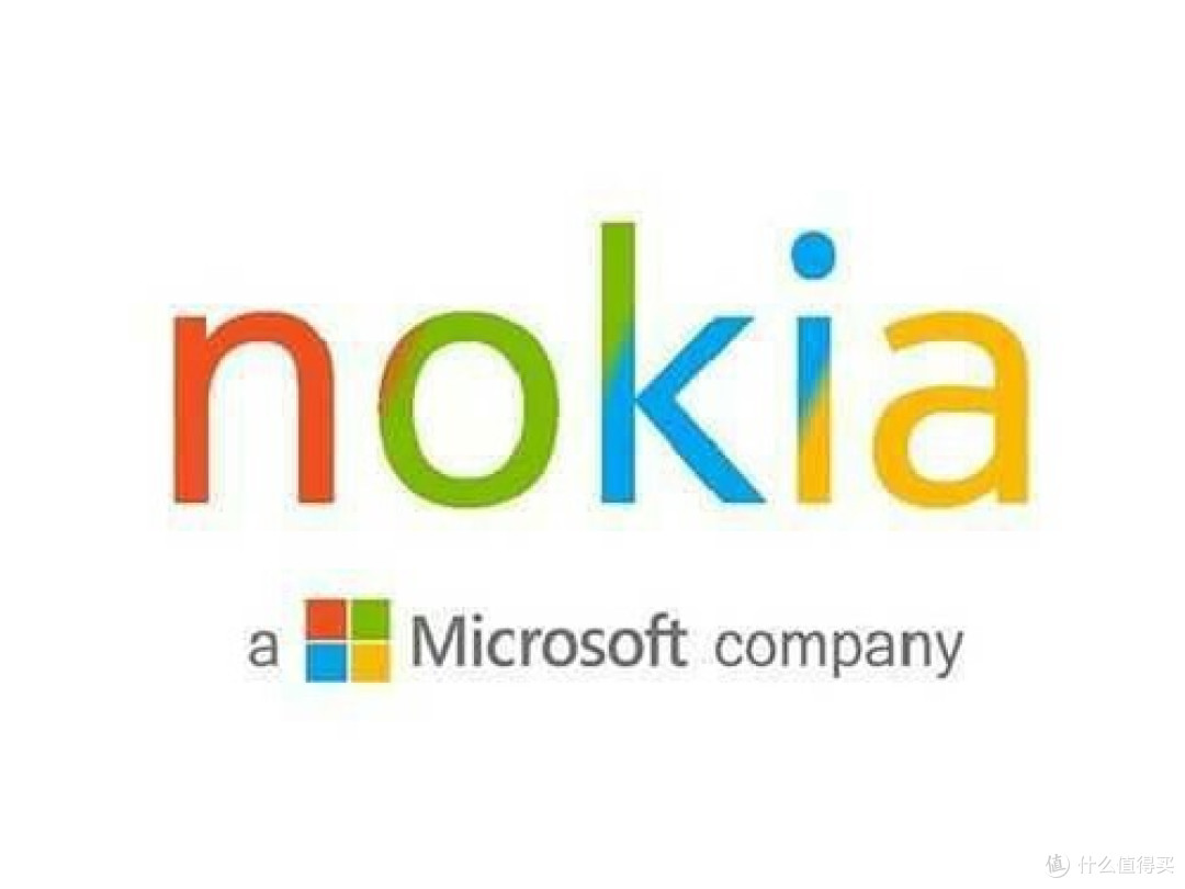 诺记时代终结?传诺基亚NOKIA将更名为“微软移动”