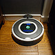  Hello，小灰灰！iRobot Roomba 780 智能扫地机器人，附关于灯塔摆放的讨论　