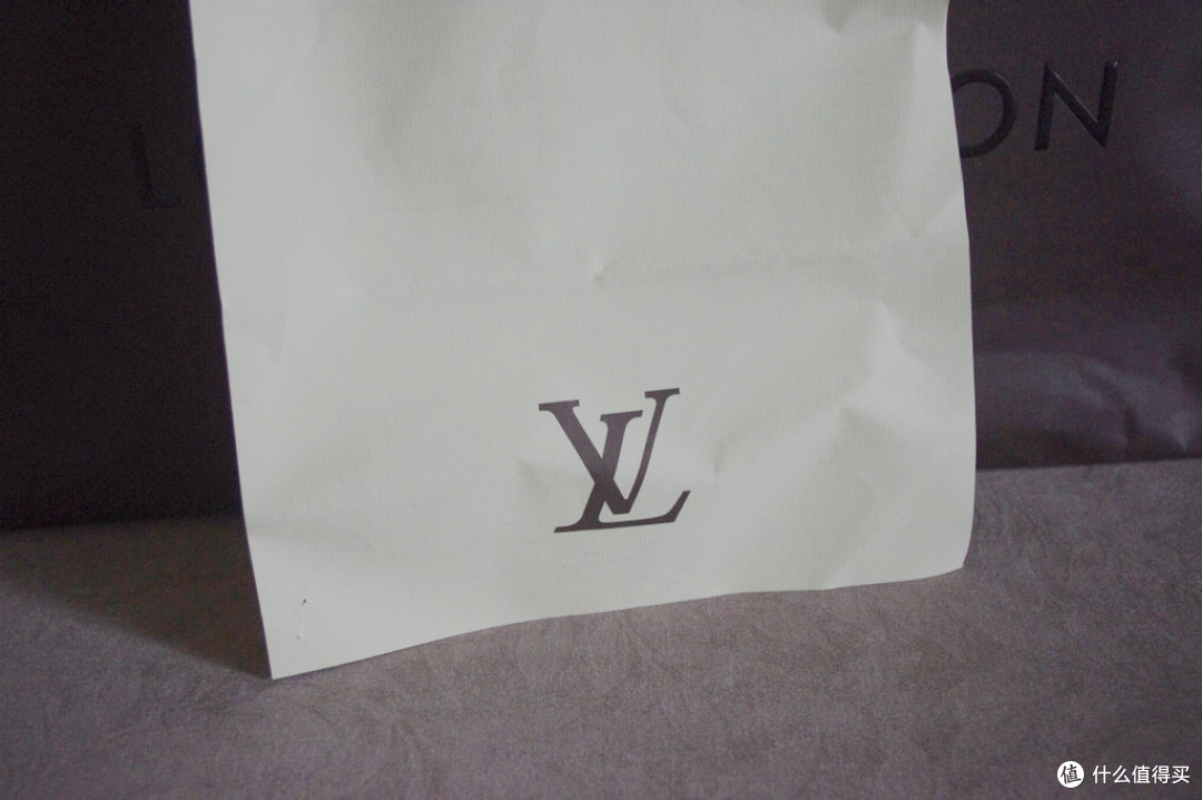 Louis Vuitton 路易·威登 LV Neverfull 女款中号手袋 M40515