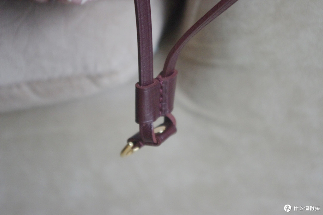 Louis Vuitton 路易·威登 LV Neverfull 女款中号手袋 M40515