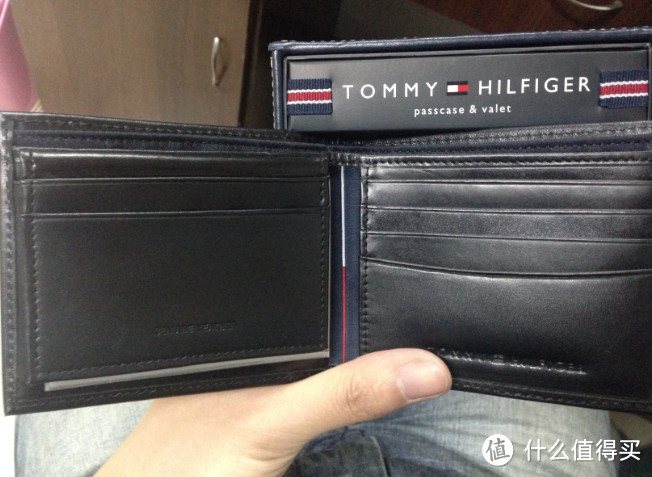 Hush Puppies 暇步士 Monaco MT 男款休闲鞋+Tommy Hilfiger Cambridge 男款钱包&皮带