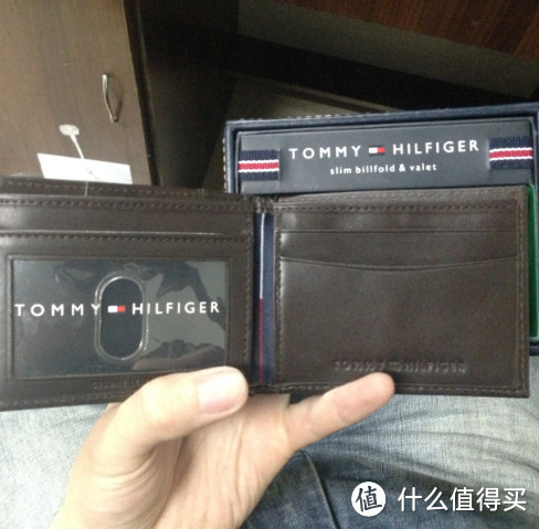 Hush Puppies 暇步士 Monaco MT 男款休闲鞋+Tommy Hilfiger Cambridge 男款钱包&皮带