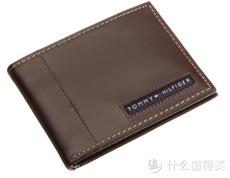 Hush Puppies 暇步士 Monaco MT 男款休闲鞋+Tommy Hilfiger Cambridge 男款钱包&皮带