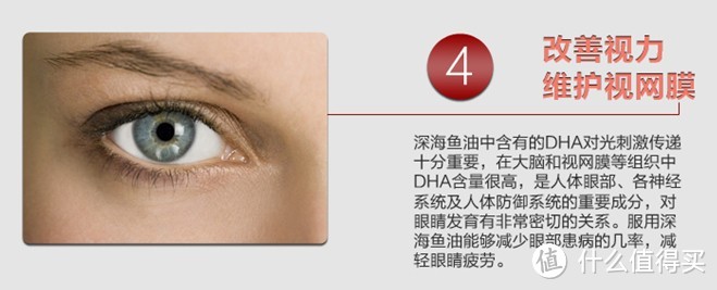 Puritan's Pride 普丽普莱 Double Strength Coated Omega-3 双倍浓缩鱼油