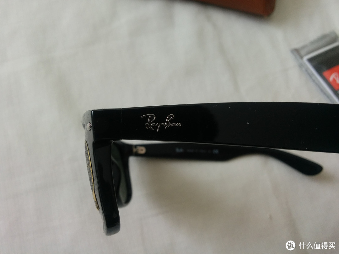 夏季户外装备：Gerber 戈博 多功能工具钳 31-000749+Ray-Ban 雷朋 RB2132 太阳镜+Casio 卡西欧 PRW2500-1 男款腕表