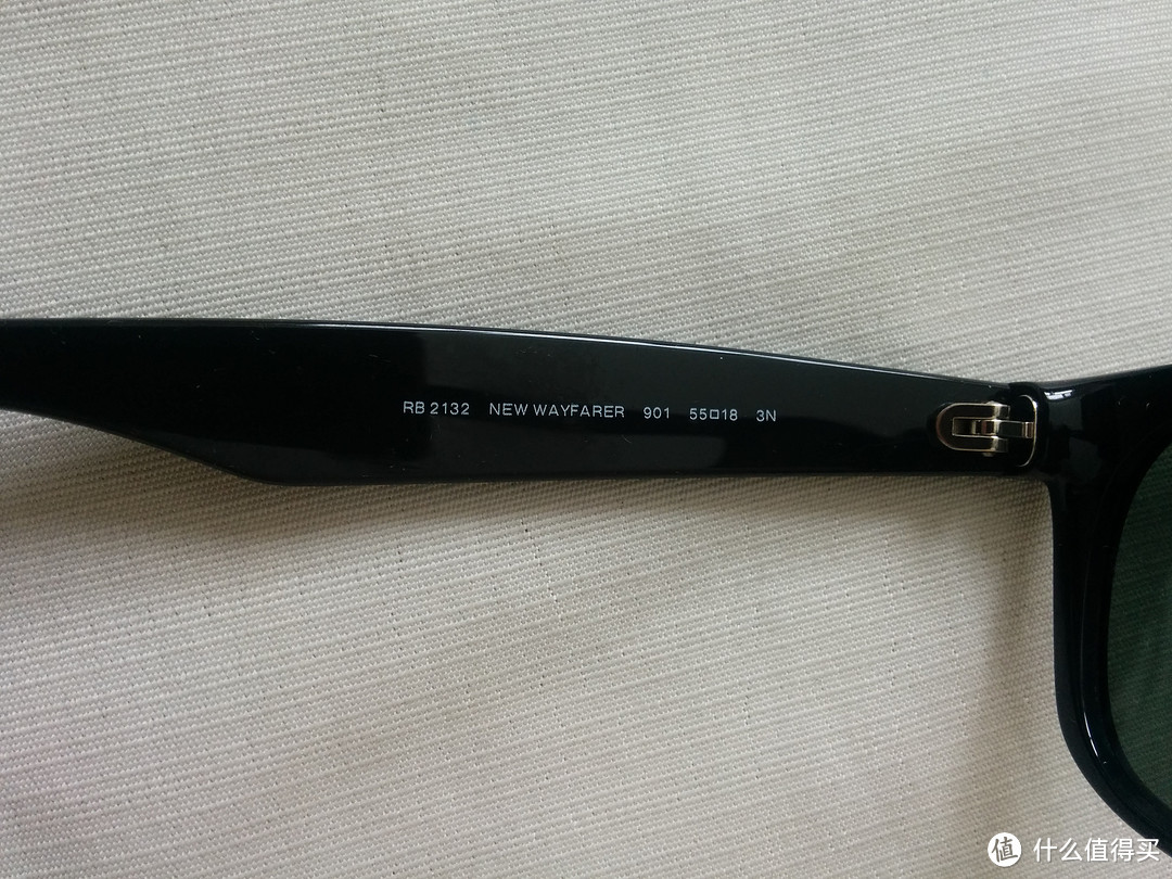 夏季户外装备：Gerber 戈博 多功能工具钳 31-000749+Ray-Ban 雷朋 RB2132 太阳镜+Casio 卡西欧 PRW2500-1 男款腕表