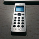 HTC mini+ 蓝牙拍档 使用心得