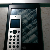 宏达电HTC mini+ 蓝牙拍档使用总结(兼容性|连接|电话|控制|通知)