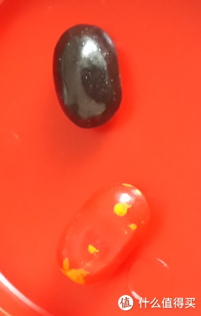 【奇葩物】JELLY BELLY 吉力贝 哈利波特 电影同款 怪味糖豆，内有重口味