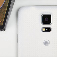 三星确认少量美版Galaxy S5手机摄像头存故障