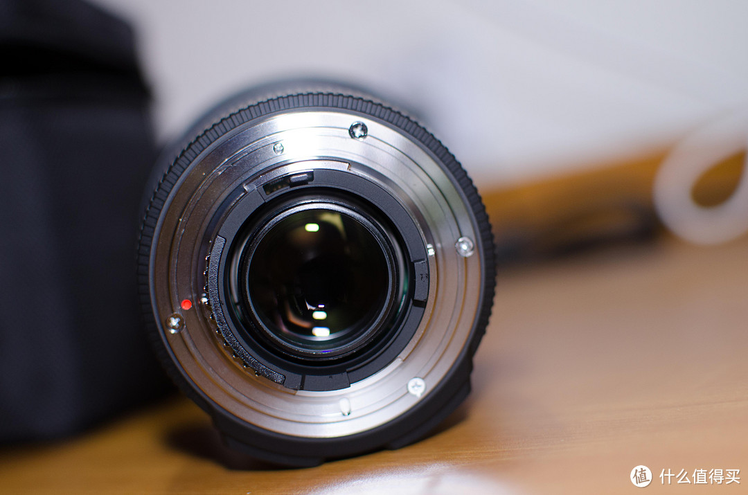 适马17-50mm f2.8怎么样 | 适马 17-50mm f2.8好吗_什么值得买