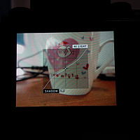 奥林巴斯 OM-D E-M5 双镜头套机使用效果(功能|设置|手感)