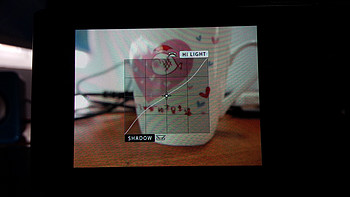 奥林巴斯 OM-D E-M5 双镜头套机使用效果(功能|设置|手感)
