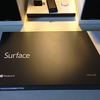 微软 Surface Pro 二合一平板电脑使用体验(主体|键盘|办公|做工)