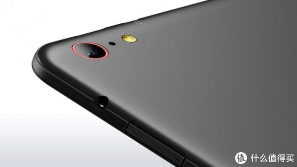 lenovo 联想 ThinkPad 10 10.1寸 平板电脑（1080P/Z3795/4G/128G）