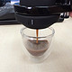  Handpresso Wild Hybrid French Press 便携咖啡机　