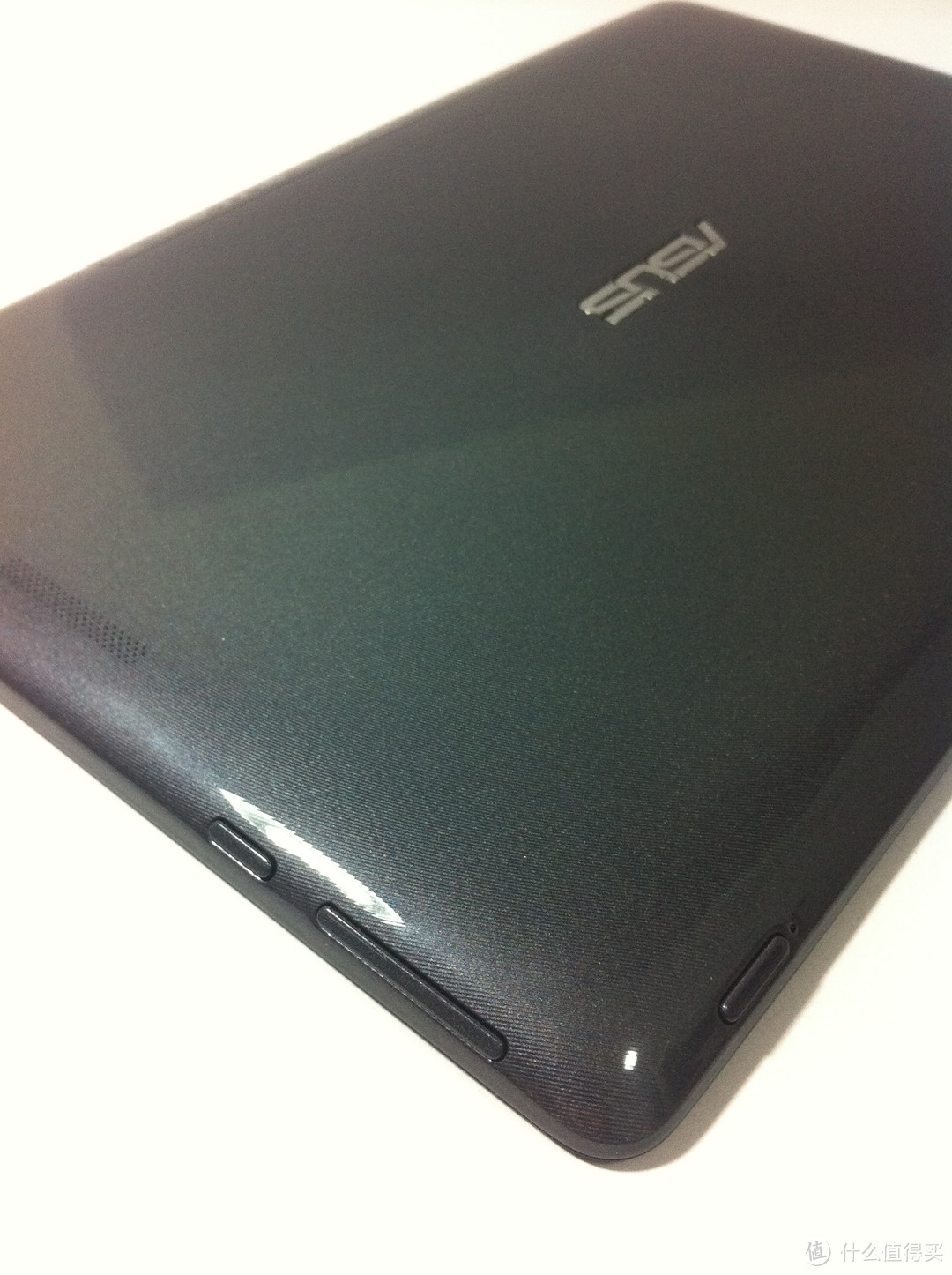 ASUS 华硕 T100TA 10.1英寸变形平板笔记本