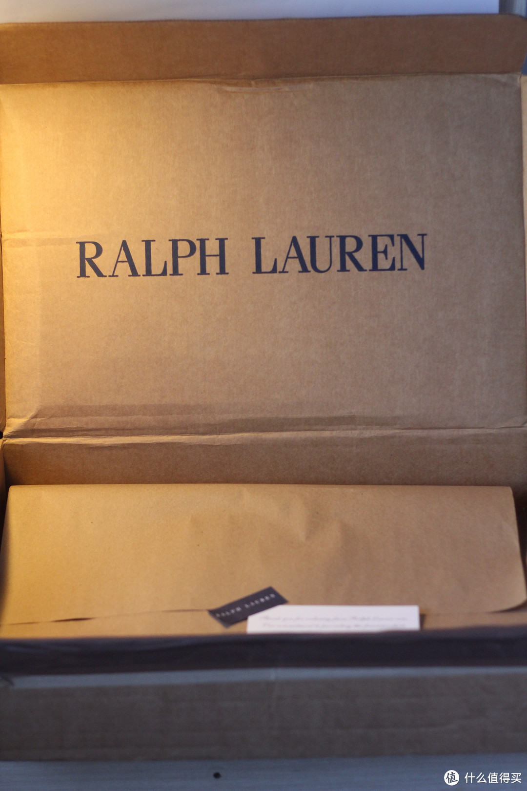 员工内部神优惠码！Ralph Lauren 拉夫·劳伦 官网 3.5折购入衬衫+POLO衫