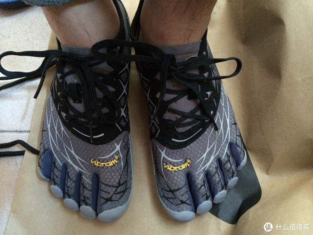 Vibram FiveFingers SeeYa LS 五趾鞋+Saucony 索康尼 Triumph 10 女款 *级缓震慢跑鞋+ASICS 亚瑟士 Gel-Kayano 19 旗舰级女款避震跑鞋